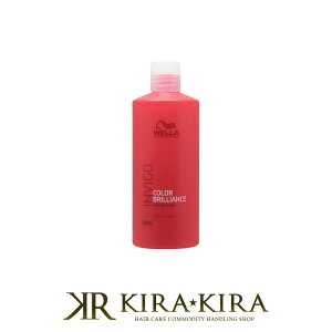 yLINEo^300~N[|zEG vtFbVi CBS J[uAX oCugJ[ g[gg 500ml|EG uAX EG uAXg[gg 