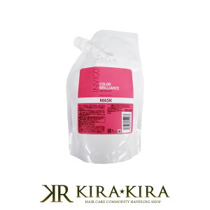 yLINEo^300~N[|zEG vtFbVi CBS J[uAX oCugJ[ g[gg 940ml l֗p|EG uAX EG uAXg[g