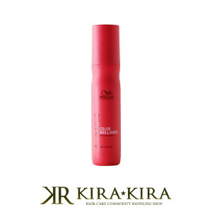 yLINEo^300~N[|zEG vtFbVi CBS J[uAX J[yAb` 150ml|EG uAX EG uAXg[gg EG g[g