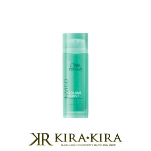 yLINEo^300~N[|zEG vtFbVi CBS {[u[Xg NX^ g[gg 145ml|EG g[gg EF wella wAPA Tꔄ eꔄ 