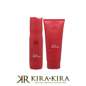 yLINEo^300~N[|zEG vtFbVi CBS J[uAX J[wA Vv[ 250ml{oCugJ[ RfBVi[ 200ml v2 Zbg|V