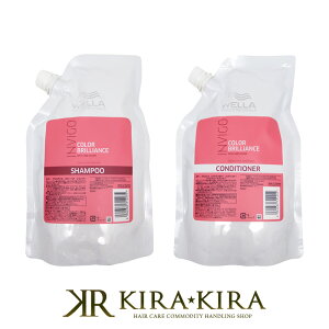 yLINEo^300~N[|zEG vtFbVi CBS J[uAX J[wA Vv[ 940ml{oCugJ[ RfBVi[ 940ml v2 l֗pZbg|EG 