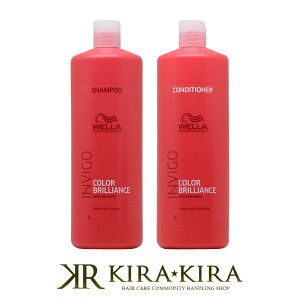 yLINEo^300~N[|zEG vtFbVi CBS J[uAX J[wA Vv[ 1000ml{oCugJ[ RfBVi[ 1000ml v2Zbg|EG u