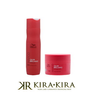 yLINEo^300~N[|zEG vtFbVi CBS J[uAX J[wA Vv[ 250ml{oCugJ[ g[gg 150ml v2 Zbg|EG u