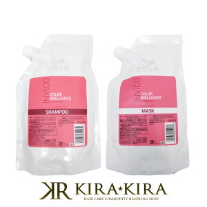 yLINEo^300~N[|zEG vtFbVi CBS J[uAX J[wA Vv[ 940ml{oCugJ[ g[gg 940ml v2 l֗pZbg|EG u