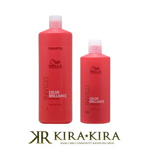 yLINEo^300~N[|zEG vtFbVi CBS J[uAX J[wA Vv[ 1000ml{oCugJ[ g[gg 500ml v2Zbg|EG uA