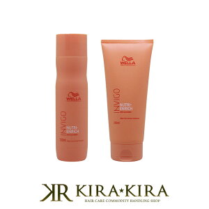 yLINEo^300~N[|zEG vtFbVi CBS j[gGb` fB[v Vv[ 250ml{RfBVi[ 200ml v2 Zbg|Ȃ₩ J[ _[W P