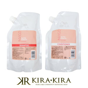 yLINEo^300~N[|zEG vtFbVi CBS j[gGb` fB[v Vv[ 940ml{RfBVi[ 940ml v2 l֗pZbg|wAJ[  _[W 