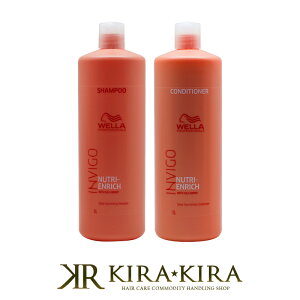 yLINEo^300~N[|zEG vtFbVi CBS j[gGb` fB[v Vv[ 1000ml{RfBVi[ 1000ml v2Zbg|EG Gb` EG g[