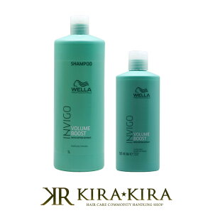 yLINEo^300~N[|zEG vtFbVi CBS {[u[Xg {fBt@CO Vv[ 1000ml{NX^ g[gg 500ml v2Zbg|EG g[g