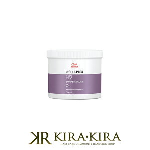 yLINEo^300~N[|zEG vbNX No2 {h 500g|N°2 {hX^rCU[ wAJ[ u[` J[pg[gg p[}p J[wA p[}wA Ɩpg[gg