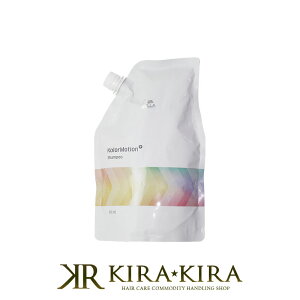 yLINEo^300~N[|zEG vtFbVi J[[V{ Vv[ 940ml l֗p|wella EG J[[V EG Vv[ wAPA Tꔄ eꔄ e@