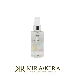 yLINEo^300~N[|zEG vtFbVi J[[V{ IC 100ml|wella EG J[[V EG g[gg wAPA Tꔄ eꔄ e@ et