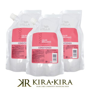 yLINEo^300~N[|zEG vtFbVi CBS J[uAX oCugJ[ RfBVi[ 940ml l֗p×3Zbg|EG uAX EG uA