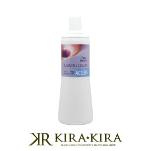 yLINEo^300~N[|zEG vtFbVi C~i N[fxbp[ TR AC1.5% 1000ml 2|J[ Ɩp  wAJ[  EGvtFbVi C~i