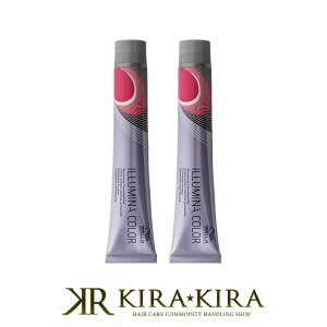 yLINEo^300~N[|zEG vtFbVi C~i J[ 1 ORCHIDiI[Lbhj 80g×2Zbg|J[ wella illumina color ORCHID-6 ORCHID-8 ORCHID-10 ORCHID-12 Tꔄi F e