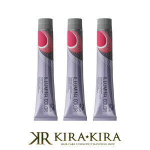 yLINEo^300~N[|zEG vtFbVi C~i J[ 1 CORALiR[j 80g×3Zbg|J[ wella illumina color CORAL-6 CORAL-8 CORAL-10 CORAL-12 Tꔄi F e@ꔄ