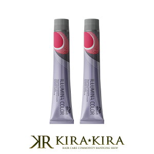 yLINEo^300~N[|zEG vtFbVi C~i J[ 1 DEEP RUBYifB[vr[j 80g×2Zbg|J[ wella illumina color deep ruby Tꔄi F 炩ȒWF