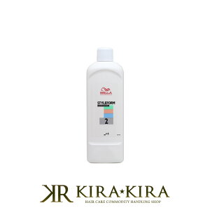 yLINEo^300~N[|zEG X^CtH[ wARg[  2 400ml|F dїp N ʖїp S сEїp EGvtFbVi p[}t p[} J[O[V