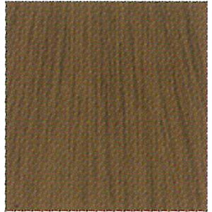 yLINEo^300~N[|zEG vtFbVi RXg p[tFNg { 1 lC`[Rg[ 80g|J[ 14/00 12/00 10/00 9/00 8/00 7/00 6/00 5/00 RXgp[tFNg wAP