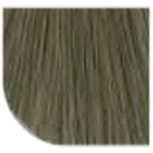 【LINE登録で300円クーポン】ウエラ プロフェッショナル コレストン パーフェクト + 1剤 ブライトブラウン BBアッシュ 80g|カラー剤 7/17 8/17 9/17 10/17 11/17 医薬部外品 ウエラ 白髪染め wella パー