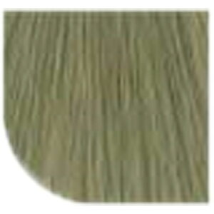 yLINEo^300~N[|zEG vtFbVi RXg p[tFNg { 1 uCguE BBI[u 80g|J[ 7/27 8/27 9/27 10/27 11/27 򕔊Oi EG  wella p[