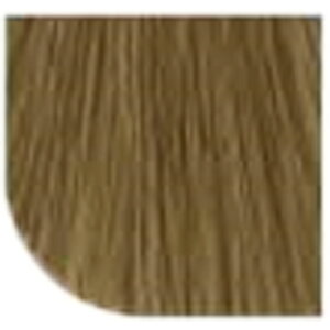 yLINEo^300~N[|zEG vtFbVi RXg p[tFNg { 1 uCguE BBS[h 80g|J[ 7/37 8/37 9/37 10/37 11/37 򕔊Oi EG  wella p[