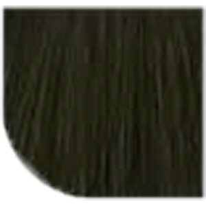 yLINEo^300~N[|zEG vtFbVi RXg p[tFNg { 1 i`uE NBubN 80g|J[ 1/0 2/0 3/0 4/0 5/0 6/0 7/0 8/0 򕔊Oi EG  wella 