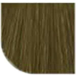 【LINE登録で300円クーポン】ウエラ プロフェッショナル コレストン パーフェクト + 1剤 ナチュラルブラウン NBイエロー 80g|カラー剤 5/03 6/03 7/03 8/03 医薬部外品 ウエラ 白髪染め wella パーフェ