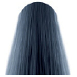 yLINEo^300~N[|zEG vtFbVi C~i J[ 80g 1܁ySTARDUSTiX^[_Xgjz|J[ wAJ[ AJJ[ cJ[ J[O  