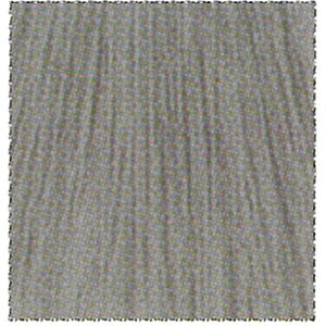 【LINE登録で300円クーポン】ウエラ プロフェッショナル コレストン パーフェクト + 1剤 クリエイティブ グレイ 80g|カラー剤 14/1 12/1 10/1 8/1 6/1 コレストンパーフェクト ヘアケア サロン専売