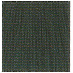 【LINE登録で300円クーポン】ウエラ プロフェッショナル コレストン パーフェクト + 1剤 クリエイティブ ビリジアン 80g|カラー剤 14/2 12/2 10/2 8/2 6/2 コレストンパーフェクト ヘアケア サロン専