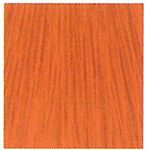 yLINEo^300~N[|zEG vtFbVi RXg p[tFNg { 1 NGCeBu }_ 80g|J[ 14/4 12/4 10/4 8/4 6/4 RXgp[tFNg wAPA T