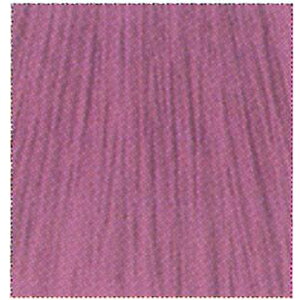 【LINE登録で300円クーポン】ウエラ プロフェッショナル コレストン パーフェクト + 1剤 クリエイティブ バイオレット 80g|カラー剤 14/6 12/6 10/6 8/6 6/6 コレストンパーフェクト ヘアケア サロン