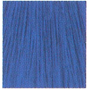 【LINE登録で300円クーポン】ウエラ プロフェッショナル コレストン パーフェクト + 1剤 クリエイティブ インディゴ 80g|カラー剤 14/8 12/8 10/8 8/8 6/8 コレストンパーフェクト ヘアケア サロン専