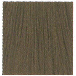 【LINE登録で300円クーポン】ウエラ プロフェッショナル コレストン パーフェクト + 1剤 ヴェールテクスチャー ヴェールグレイ 80g|カラー剤 14/91 12/91 10/91 8/91 6/91 コレストンパーフェクト ヘ