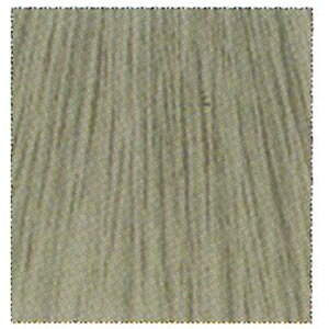 yLINEo^300~N[|zEG vtFbVi RXg p[tFNg { 1 F[eNX`[ F[rWA 80g|J[ 12/92 10/92 8/92 6/92 RXgp[tFNg w