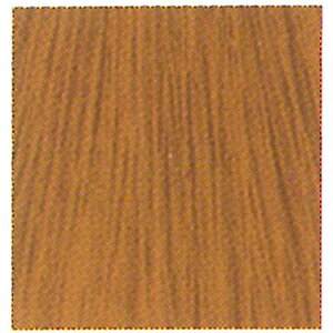 【LINE登録で300円クーポン】ウエラ プロフェッショナル コレストン パーフェクト + 1剤 ヴェールテクスチャー ヴェールマンダリン 80g|カラー剤 12/94 10/94 8/94 6/94 コレストンパーフェクト ヘ