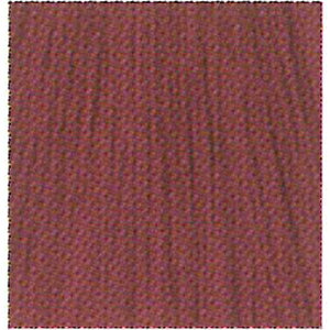 yLINEo^300~N[|zEG vtFbVi RXg p[tFNg { 1 F[eNX`[ F[}[^ 80g|J[ 14/95 12/95 10/95 8/95 6/95 RXgp[tFNg 