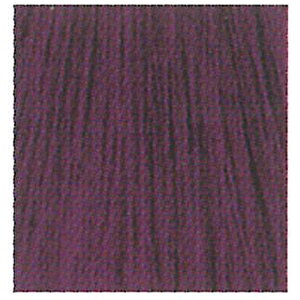 【LINE登録で300円クーポン】ウエラ プロフェッショナル コレストン パーフェクト + 1剤 ヴェールテクスチャー ヴェールバイオレット 80g|カラー剤 12/96 10/96 8/96 6/96 コレストンパーフェクト