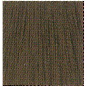 【LINE登録で300円クーポン】ウエラ プロフェッショナル コレストン パーフェクト + 1剤 ヴェールテクスチャー ヴェールベージュ 80g|カラー剤 12/97 10/97 8/97 6/97 コレストンパーフェクト ヘア