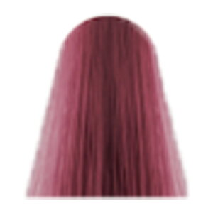 yLINEo^300~N[|zEG vtFbVi C~i J[ 80g 1܁yAMBERiAo[jz|J[ wella illumina color AMBER-12 AMBER-10 AMBER-8 AMBER-6 Tꔄi F 炩ȒW