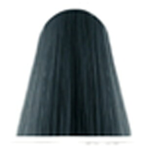 yLINEo^300~N[|zEG vtFbVi C~i J[ 80g 1܁yMARINEi}[jz|J[ wella illumina color MARINE-6 MARINE-8 MARINE-10 MARINE-12 Tꔄi F e@ꔄ 