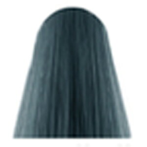 yLINEo^300~N[|zEG vtFbVi C~i J[ 1 MARINEi}[j 80g×3Zbg|J[ wella illumina color MARINE-6 MARINE-8 MARINE-10 MARINE-12 Tꔄi F e@