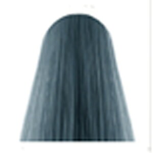 yLINEo^300~N[|zEG vtFbVi C~i J[ 80g 1܁yMARINEi}[jz|J[ wella illumina color MARINE-6 MARINE-8 MARINE-10 MARINE-12 Tꔄi F e@ꔄ 