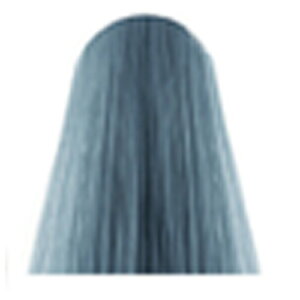 yLINEo^300~N[|zEG vtFbVi C~i J[ 1 MARINEi}[j 80g×3Zbg|J[ wella illumina color MARINE-6 MARINE-8 MARINE-10 MARINE-12 Tꔄi F e@