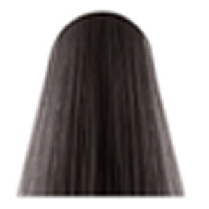 �yGW�K�`���I�ő�12%off�z�E�G�� �v���t�F�b�V���i�� �C���~�i �J���[ 80g 1�܁yBEACH�i�r�[�`�j�z|�J���[�� wella illumina color BEACH-6 BEACH-8 BEACH-10 BEACH-12 �T�����ꔄ�i ���F ���e�@�ꔄ ���炩�ȒW