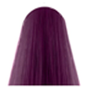 yLINEo^300~N[|zEG vtFbVi C~i J[ 80g 1܁ySUNSETiTZbgjz|J[ wella illumina color SUNSET-6 SUNSET-8 SUNSET-10 SUNSET-12 Tꔄi F e@ꔄ 