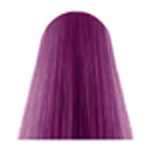 yLINEo^300~N[|zEG vtFbVi C~i J[ 1 SUNSETiTZbgj 80g×3Zbg|J[ wella illumina color SUNSET-6 SUNSET-8 SUNSET-10 SUNSET-12 Tꔄi F e