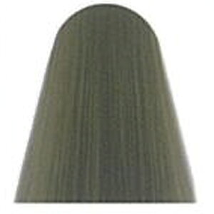 yLINEo^300~N[|zEG vtFbVi C~i J[ 80g 1܁yNIGHTSKYiiCgXJCjz|VF u[`Ȃ  J[`[g J[ wella illumina color wAJ[ A